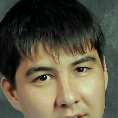 Marat Orazbai, 03.08.1987, Шымкент