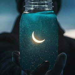 Костя Булгаков, 09.02.1995, Караганда