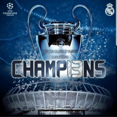 Юльчонок Lapteva, 04.03, Famagusta