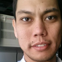 Адильбек Молдажанов, 03.06.1987, Атырау