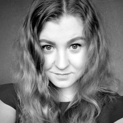 Ксения Фролова, 07.09, Москва