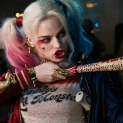 Иришка Олейник, 26.08, Самара