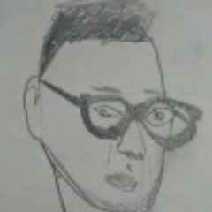 Владимир Волков, 14.07.1985, Санкт-Петербург