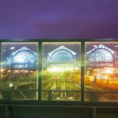 Никита Головкин, 04.11.1988, Санкт-Петербург