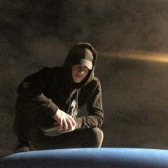 Артур Шарипов, 27.11, Казань