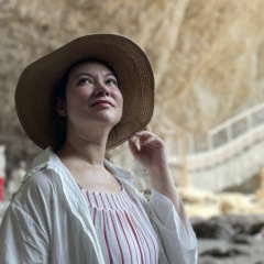 Дарья Холопова, 06.04, Керчь