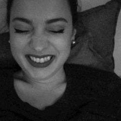 Екатерина Волкова, 02.08