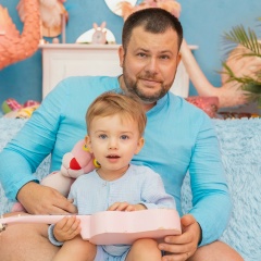 Роман Петров, 26.12.1986, Москва