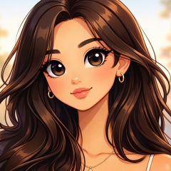 Ирина Изюмова, 24.12, Челябинск