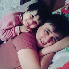 Жандос Куандыков, 24.10.1990, Алматы