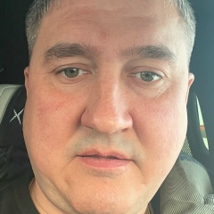 Радик Салимьянов, Надым