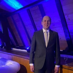 Сергей Ермак, 10.06.1982, Санкт-Петербург