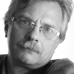 Михаил Куценко, 05.02.1971, Санкт-Петербург