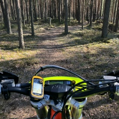 Артём Головатенко, Санкт-Петербург