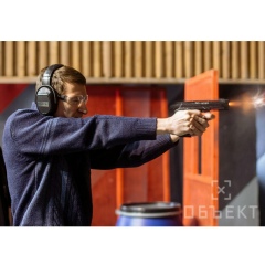 Дмитрий Неверов, 28.04.1989, Москва