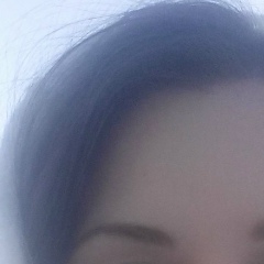 Русановская Родди, 30.05.1991, Кишинев