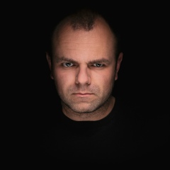 Sergiu Sirghi, 24.06.1988, Кишинев