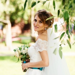 Света Скобелева, 13.04, Дубна