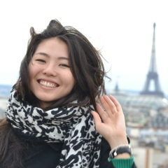 Ainisha Khoze-Dias, 24.06.1994, Астана