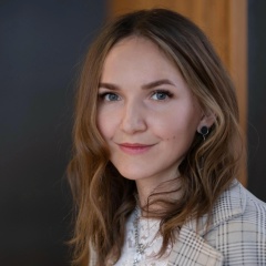 Татьяна Гуменникова, 20.01.1990, Симферополь