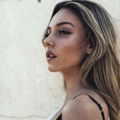 Дядя Juz, 01.03, Семей