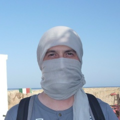 Димитри Шмидт, 26.06.1976, München