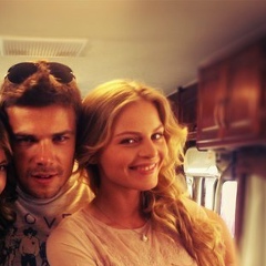 Кира Аверина, 03.07