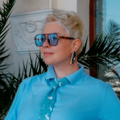 Екатерина Огирь, 11.06, Нижневартовск