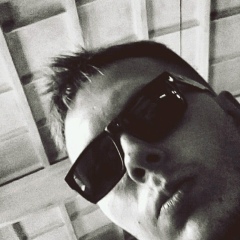 Дима Нестеровъ, 22.03, Актобе