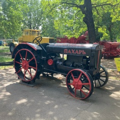 Денис Курбатов, 18.03.1983, Санкт-Петербург