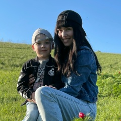 Татьяна Козачкова