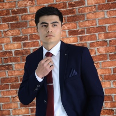 Ibragim Mamazhanov, 05.10, Севастополь