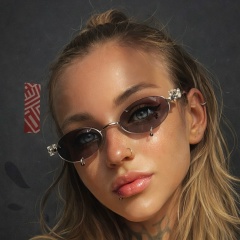 Мария Александровна