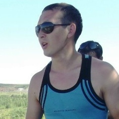 Радмир Масягутов, 01.01