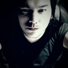 Magzom Romashov, 21.10, Алматы