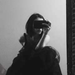 Алиса Птичка, 26.02