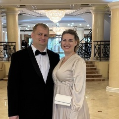 Кристина Емельянова, 06.04.1993, Жуков