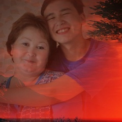 Думан Кушкенов, 20.12.1998, Зеренда