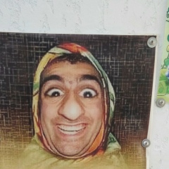 Денис Яковлев, 14.07.1978, Ковдор