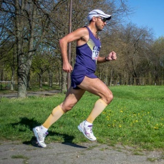 Андрей Павелко, 21.06.1985, Харьков
