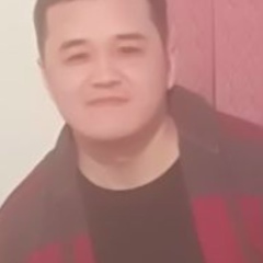 Дархан Колдеев, 13.01.1989