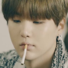 Елена Василенко, 17.04.1993, Рига