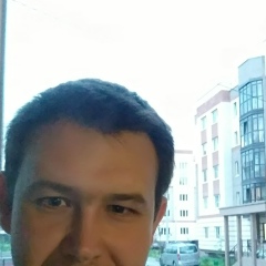 Александр Я, Москва