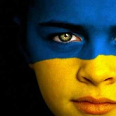 Анна Симоненко, 27.01