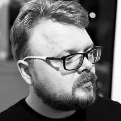 Павел Стёпин, 12.06.1984, Калуга