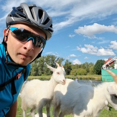 Даниил Шевчук, 07.05.1987, Новосибирск