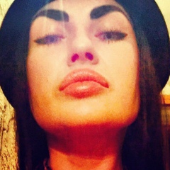 Елизавета Клочко, 29.09, Харьков