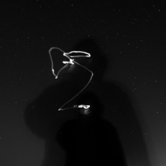 Viktor Yaroshenko, 25.03, Москва