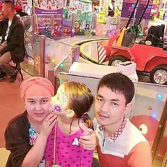 Нуржан Шокыев, 27.05, Алматы