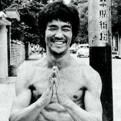 Ануар Калиев, 08.02.1988, Рудный